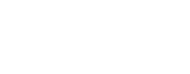 100% Satisfaction in Larkspur, California