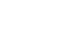 Top Rated Locksmith Services in Larkspur, California