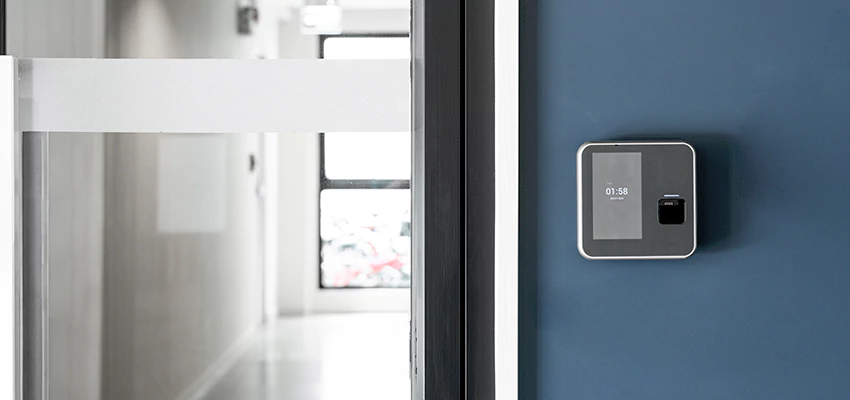 Electronic Remote Control Lock Repair in Larkspur, CA