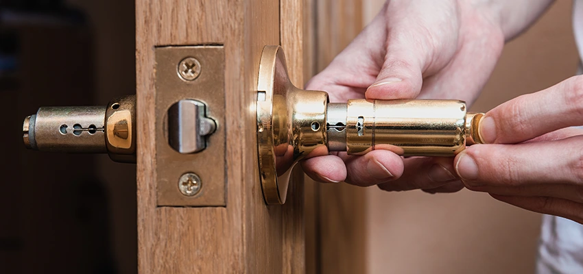 24 Hours Locksmith in Larkspur, CA
