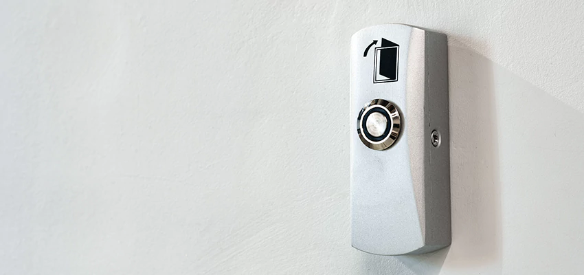 Business Locksmiths For Keyless Entry in Larkspur, California