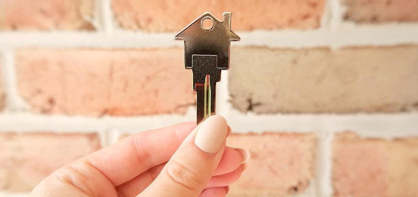 Preventing Duplication with Master Key System Planning in Larkspur, CA