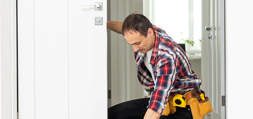 Emergency Automotive Locksmith in Larkspur, CA