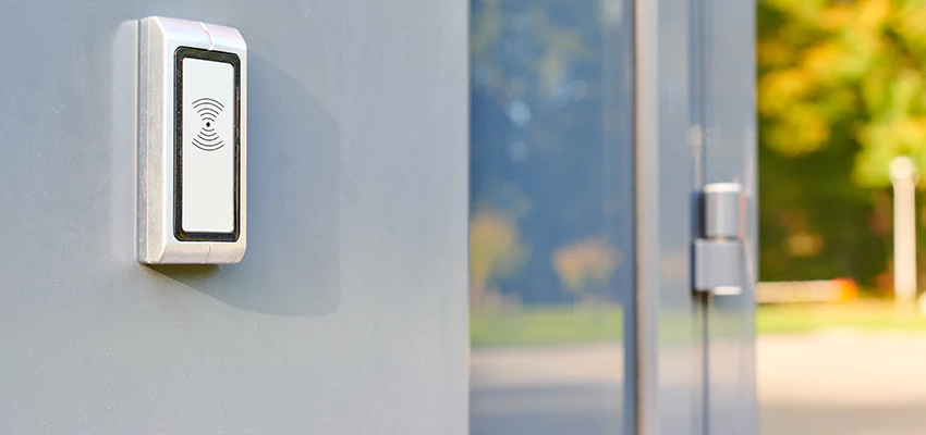 Remote Control Lock Replacement in Larkspur, CA