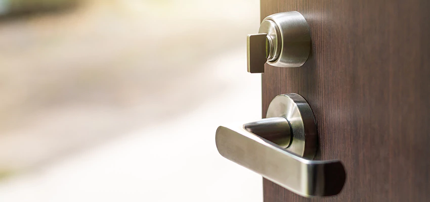 Trusted Local Locksmith Repair Solutions in Larkspur, CA