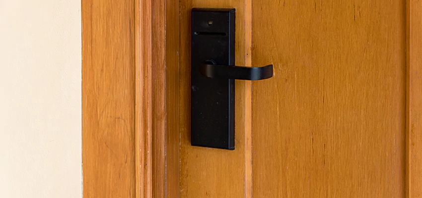 Quick Response Locksmith For Lock Repair in Larkspur, California