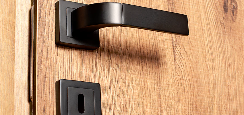 Weekend Lockout Assistance Troubleshooting in Larkspur, California