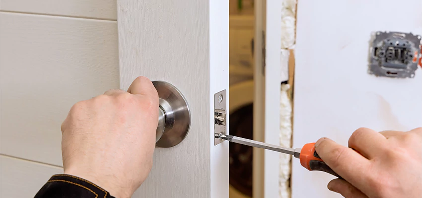 Fast Locksmith For Key Programming in Larkspur, California