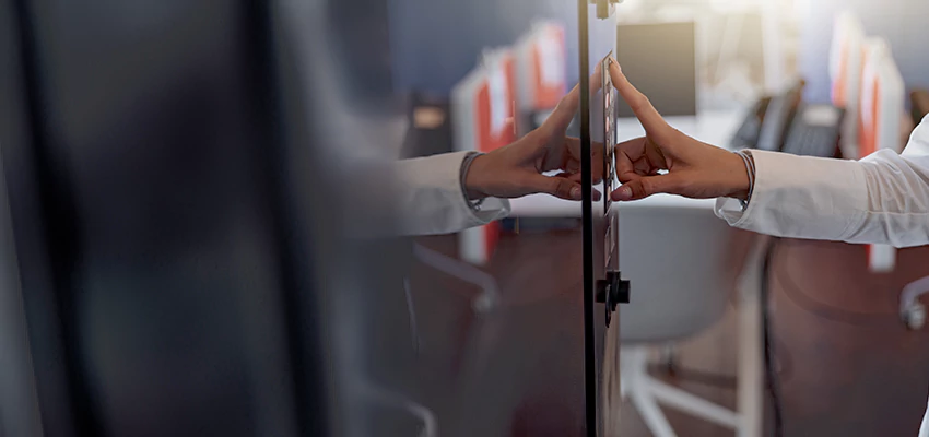 Property Management Locksmith For Key Programming in Larkspur, CA