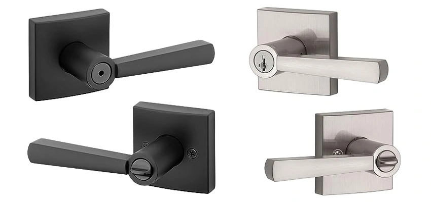Baldwin Wifi Door Lock Maintenance in Larkspur, CA