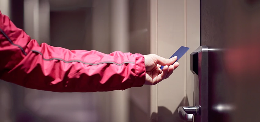 Keyless Entry Systems Repair Experts in Larkspur, California