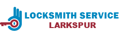 best lockmsith in Larkspur