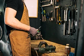 Lock Rekeying Services Larkspur, CA